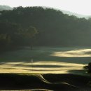 하이더원 호텔 이미지