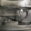 준 디테일링 이미지