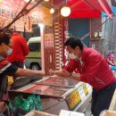 연산골목시장 이미지