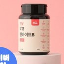 제이디종합관리