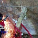 마린시티2로 이미지