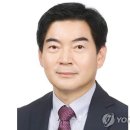 정순신 없는 학폭 청문회…자료 요구도 거부 "개인정보·사생활 침해" 이미지