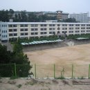 명장2동-17 이미지