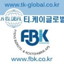 티케이푸드