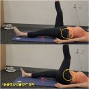 혜연파트너스 | 신대방삼거리역pt - 정확한 진단을 바탕으로 한 피티, 피트니스킹덤