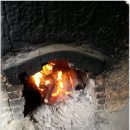 다솔황토불가마 이미지