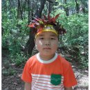 상영초교병설유치원 이미지