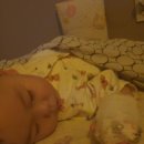 일광아동병원 이미지