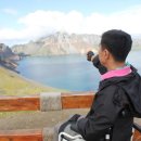 꿈장애인자립생활센터 이미지