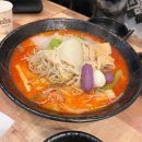 황비홍 마라탕 이미지