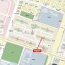 수원-1233 이미지