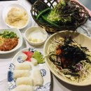 개금1동-12 | [개금 횟집/개금 맛집] 개금시장에 있는 ‘철계점횟집’ (내돈내산,솔직후기)