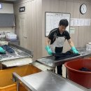 구미시노동자작업복공동세탁소