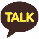 달려라공인중개사사무소 이미지