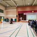 부광초등학교2 이미지