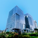 비씨통상 이미지