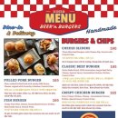 킹콩비어 이미지