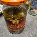 멜리스짐 이미지