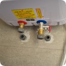 사천동부로 이미지