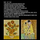 [세계여행] 집에서 떠나는 세계 유명 미술관 여행 - 세계 5대 박물관 및 미술관 | 여권없이 떠나는 세계5대 미술관 이 단돈 만원!
