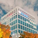 부산광역시경찰청 이미지