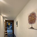 감전역 3번 출구 | 부산 사상구 감자탕 맛집 <칠전팔기 감자탕> 후기