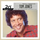 [2024] Tom Jones - It's Not Unusual 이미지