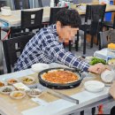 목포오리탕 신안오리탕, 생들깨의 고소함과 미나리가 듬뿍 들어간 목포몸보신 찐맛집 솔직 후기