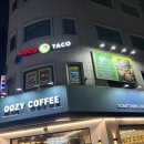 로꼬타코 송파점