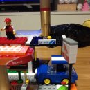 삼천주유소 이미지