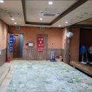 백두산사우나 이미지