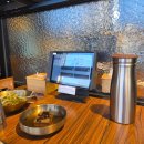 일월산돼지갈비 | F 03. [내돈내산] 경산 돼지갈비 맛집 일월산 방문 후기/경산맛집/경산밥집