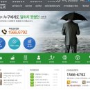법무법인초석 - 성남시 중원구 산성대로 452 | 법무법인초석