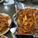 청진해장국 Daum카페