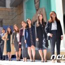 디케이엔와이남성롯데 이미지