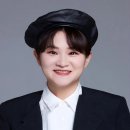 백영순 | 방송인 남희석 전국노래자랑 하차한 김신영을 향해 조심스럽게 말문을 열었다