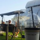 티앤북스 (TEANBOOKS) 이미지