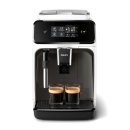 1223 | 필립스 라떼클래식 EP1223/03 전자동 커피 머신으로 집에서도 카페 감성 즐기기!