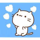 참소리독일보청기 이미지