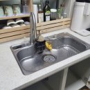 서초중앙로29길 28 (2) 이미지