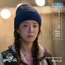 OST모텔 이미지