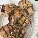 한고심 운정점 | 파주 운정 맛집 빵집 블랑제리 탄, 솔직 포장 후기