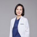 밝은미소치과의원 이미지