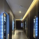 믿음한우 옥암점 이미지