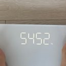 콜리네분식 | 지치고 병든 나그네여