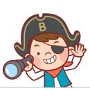 제주농수산물판매점