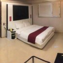 다모아 모텔 이미지