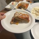 라스페란자 | 창원 용호동 블루리본 파스타맛집 라스페란자 내돈내산 솔직후기 주차