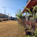 화랑사우나 이미지