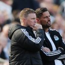 뉴캐슬클럽 이미지